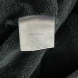 Enfants Riches Deprimes Faded Black & White My Role In the War Hoodie - Morely TrendsEnfants Riches Deprimes Type here:)