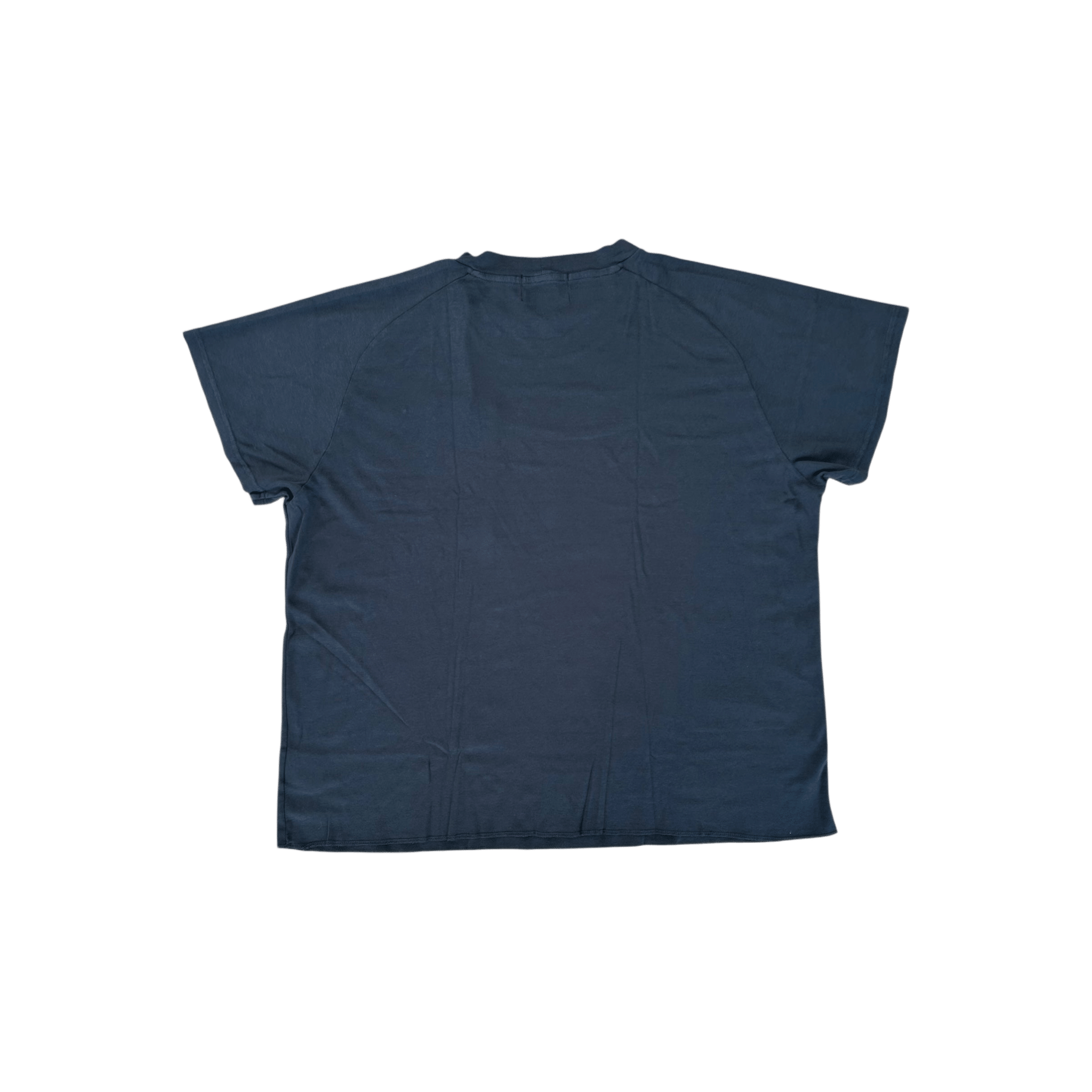 Enfants Riches Deprimes Faded Black & White Women In Sheet Graphic T-Shirt - Morely TrendsEnfants Riches Deprimes Type here:)