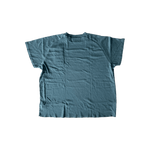 Enfants Riches Deprimes Green Double the Length of Solstice T-Shirt - Morely TrendsEnfants Riches Deprimes Type here:)