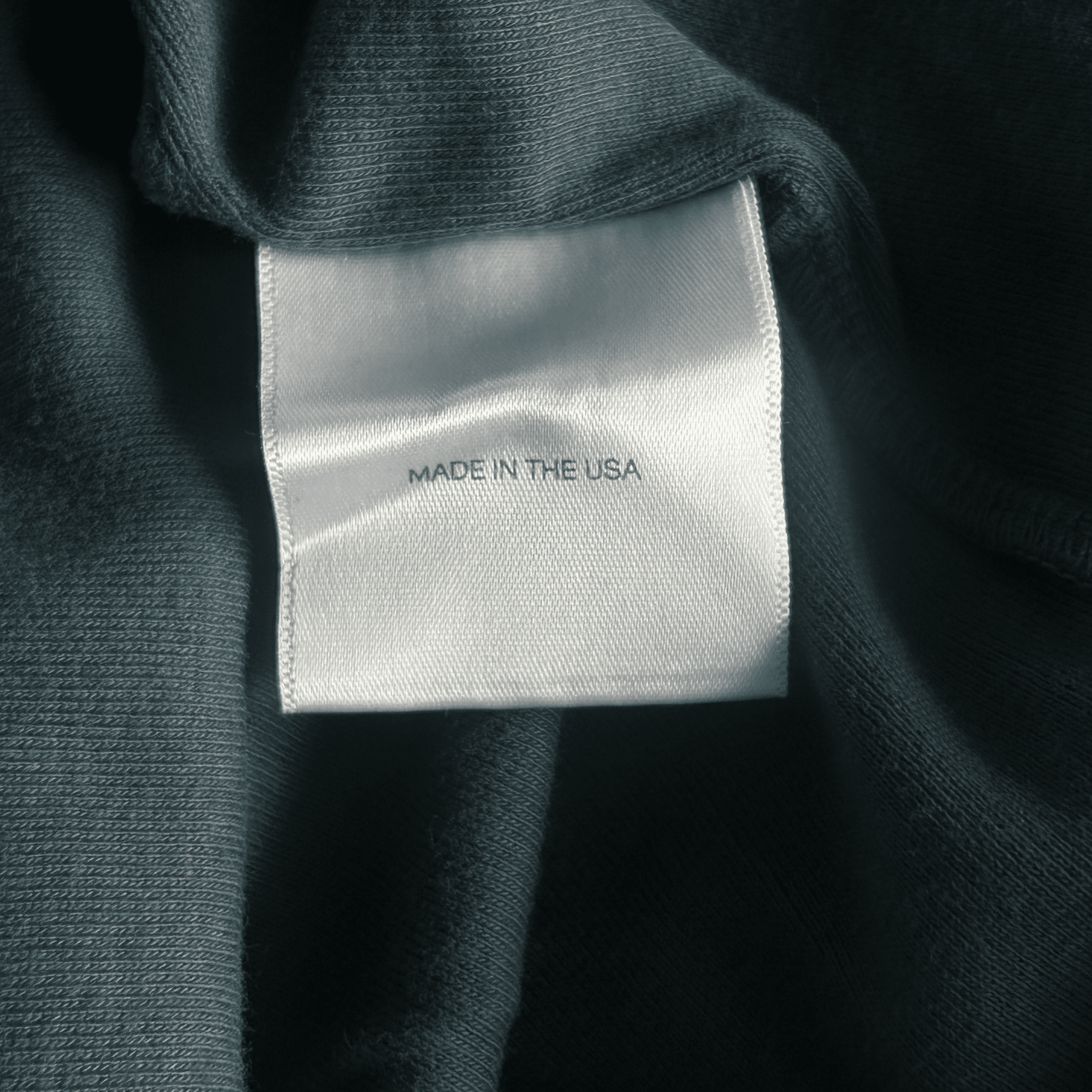 Enfants Riches Deprimes Green Double the Length of Solstice T-Shirt - Morely TrendsEnfants Riches Deprimes Type here:)