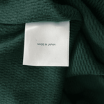 Enfants Riches Deprimes Green & White Classic Logo Thermal Longsleeve T-Shirt - Morely TrendsEnfants Riches Deprimes Type here:)