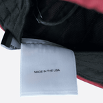 Enfants Riches Deprimes Red & Black Napoleon Hat - Morely TrendsEnfants Riches Deprimes Type here:)