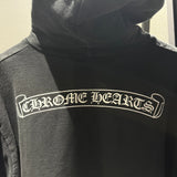 Chrome Hearts Multi Hoodie Large - Morely TrendsMorely Trends Type here:)