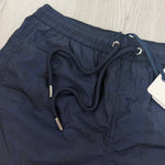 Moncler Men’s Navy Swim Shorts - Medium - Morely TrendsMoncler Type here:)