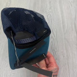 Amiri Men’s Records Hollywood Baseball Cap