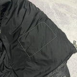 Moncler Hymalay Puffer Jacket - Size 5