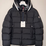 Moncler Cardere Coat XXL
