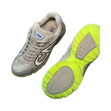Dior B30 Trainer Beige / Neon