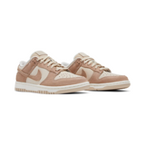 Nike Dunk Low SE Wmns 'Sandrift'