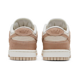 Nike Dunk Low SE Wmns 'Sandrift'