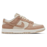 Nike Dunk Low SE Wmns 'Sandrift'