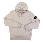 Stone Island Men’s Salmon Pullover Hoodie - Large - Morely TrendsStone Island Type here:)