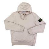 Stone Island Men’s Salmon Pullover Hoodie - Large - Morely TrendsStone Island Type here:)
