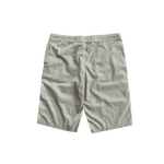 Fendi Brown & White FF Logo Swimshorts - Morely TrendsFendi Type here:)