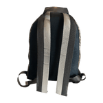 Fendi Fila Brown FF Monogram Backpack - Morely TrendsFendi Type here:)