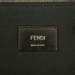 Fendi Fila Brown FF Monogram Backpack - Morely TrendsFendi Type here:)