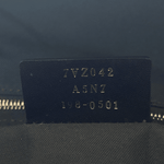 Fendi Fila Brown FF Monogram Backpack - Morely TrendsFendi Type here:)