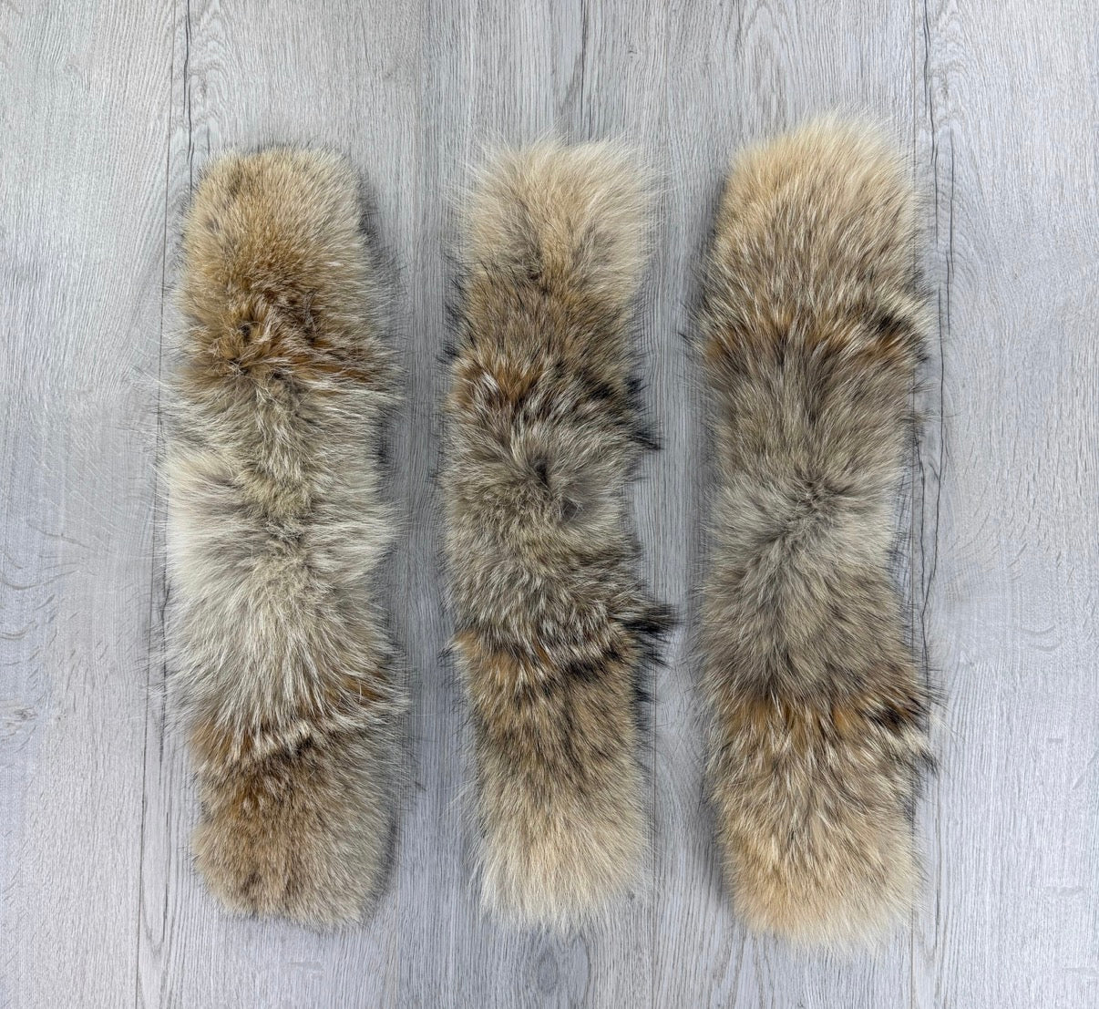 Fur Trim Replacement (2022-2026) - Morely TrendsMorely Trends Type here:)