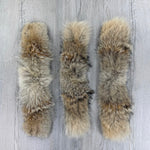 Fur Trim Replacement (2022-2026) - Morely TrendsMorely Trends Type here:)