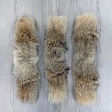 Fur Trim Replacement (2022-2026) - Morely TrendsMorely Trends Type here:)