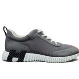 Hermes Bouncing Sneakers UK11