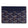 Goyard Sulpice Navy Blue Card Holder