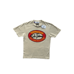 Gallery Dept Antique White Toymaker T-Shirt - Morely TrendsGallery Dept Type here:)