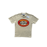 Gallery Dept Antique White Toymaker T-Shirt - Morely TrendsGallery Dept Type here:)