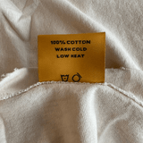 Gallery Dept Antique White Toymaker T-Shirt - Morely TrendsGallery Dept Type here:)