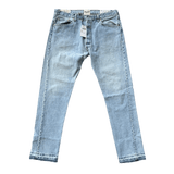 Gallery Dept Indigo 5001 Denim Jeans - Morely TrendsGallery Dept Type here:)