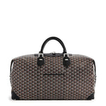 Goyard Bowling 55 Black Bag - Morely TrendsGoyard Type here:)