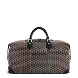 Goyard Bowling 55 Black Bag - Morely TrendsGoyard Type here:)