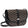 Image of Goyard Goyardine Belvedere II Black PM Messenger Bag