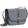 Image of Goyard Goyardine Belvedere II Grey PM Messenger Bag