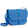 Image of Goyard Goyardine Belvedere II Sky Blue PM Messenger Bag