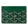 Image of Goyard Saint Sulpice Green Card Holder