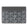 Image of Goyard Saint Sulpice Grey Card Holder