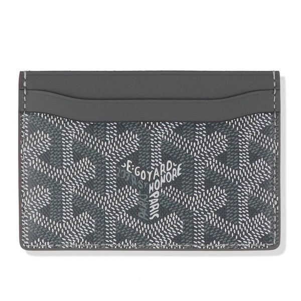 Goyard-Saint-Sulpice-Grey-Card
