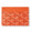 Image of Goyard Saint Sulpice Orange Card Holder