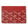 Image of Goyard Saint Sulpice Red Card Holder