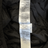 Gucci Black GG Monogram Puffer Jacket - Morely TrendsGucci Type here:)