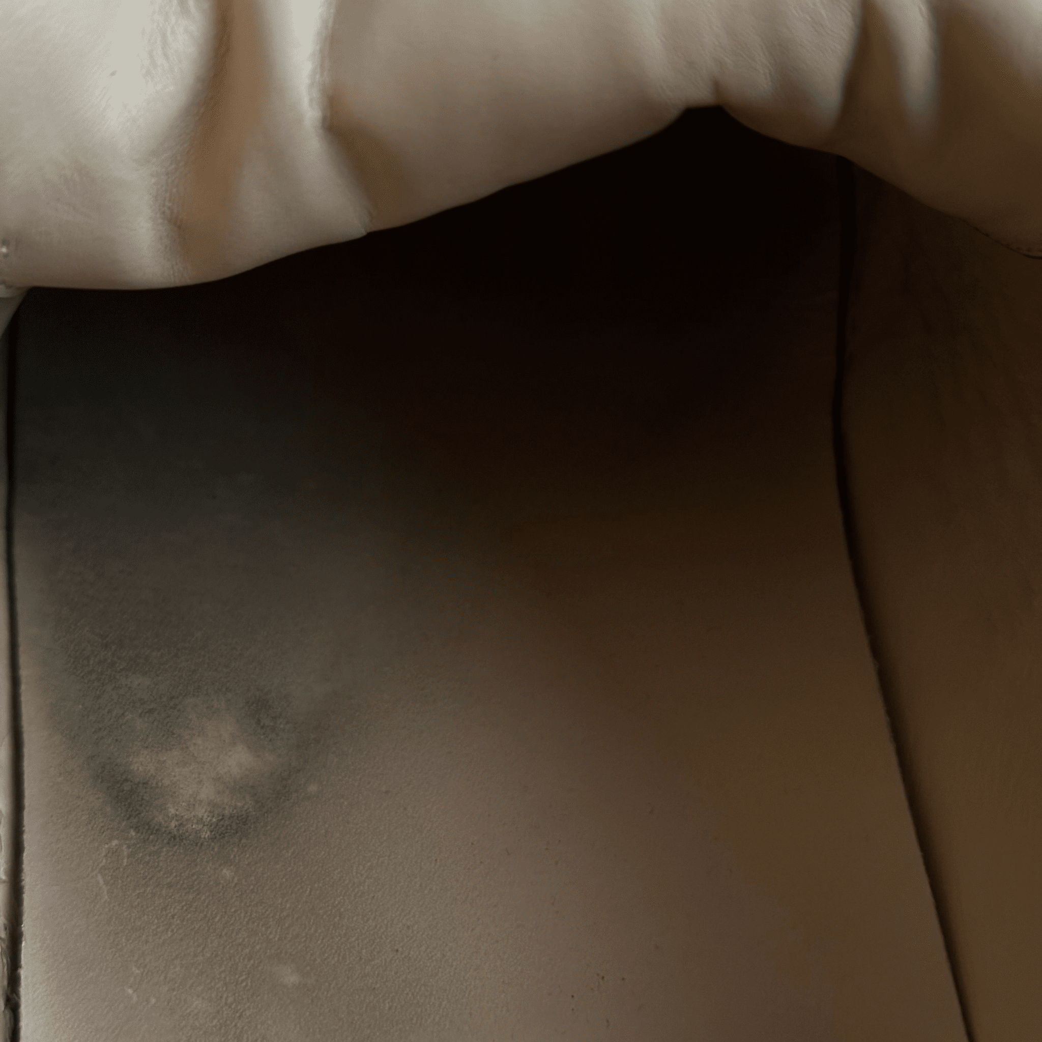 Gucci Black Navy & Red Striped Ace Sneaker - Morely TrendsGucci Type here:)