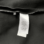 Gucci Ghost Diamond Logo Neoprene Sweater - Morely TrendsGucci Type here:)