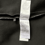 Gucci Ghost Diamond Logo Neoprene Sweater - Morely TrendsGucci Type here:)