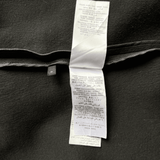 Gucci Ghost Diamond Logo Neoprene Sweater - Morely TrendsGucci Type here:)