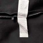 Gucci Ghost Diamond Logo Neoprene Sweater - Morely TrendsGucci Type here:)