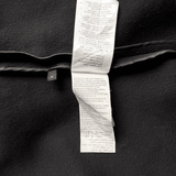 Gucci Ghost Diamond Logo Neoprene Sweater - Morely TrendsGucci Type here:)