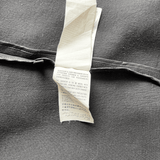 Gucci Ghost Diamond Logo Neoprene Sweater - Morely TrendsGucci Type here:)