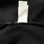 Gucci Ghost Diamond Logo Neoprene Sweater - Morely TrendsGucci Type here:)