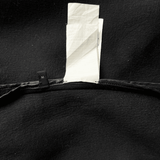 Gucci Ghost Diamond Logo Neoprene Sweater - Morely TrendsGucci Type here:)